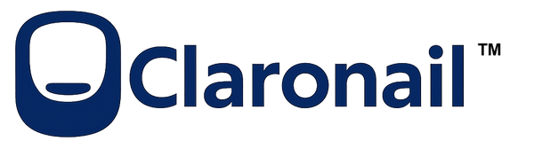 Claronail