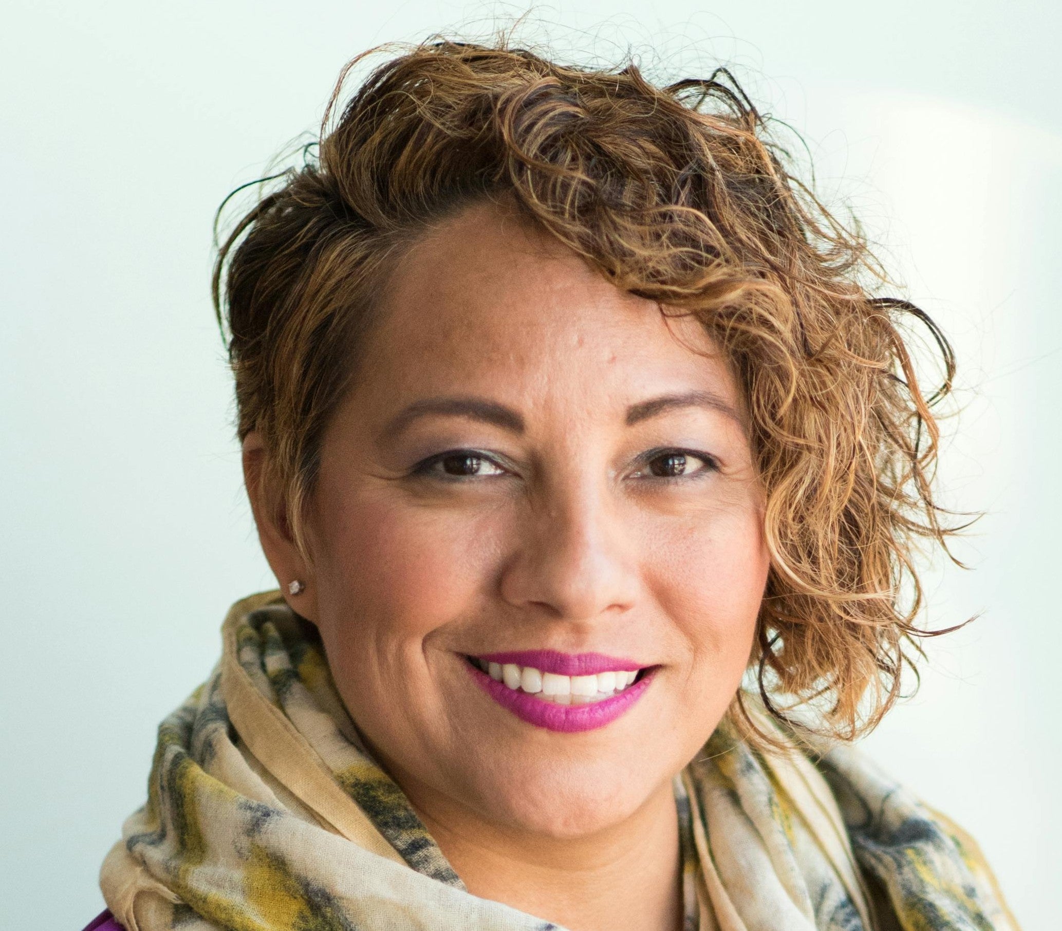 <em>Gemma S., Orlando, FL</em>