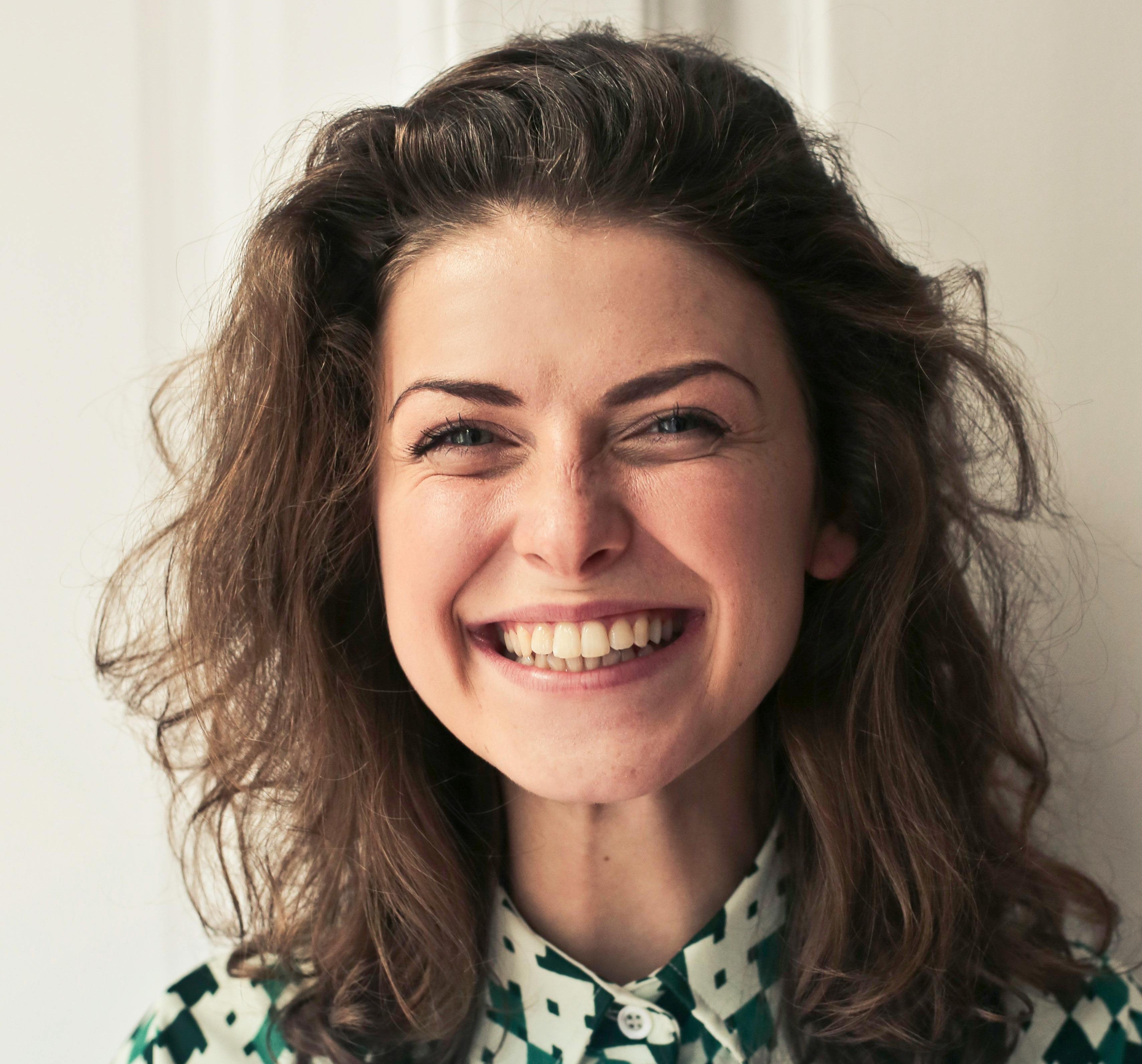 <em>Bev, Oxford. UK</em>